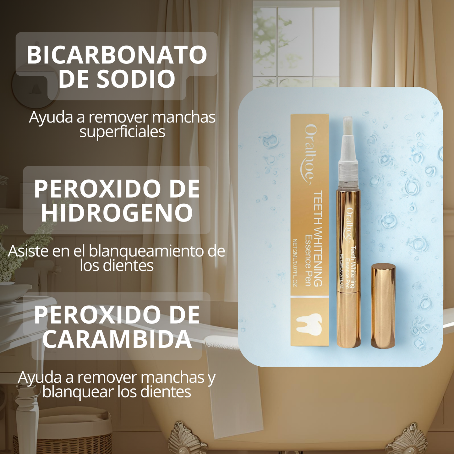 DentiBrillo