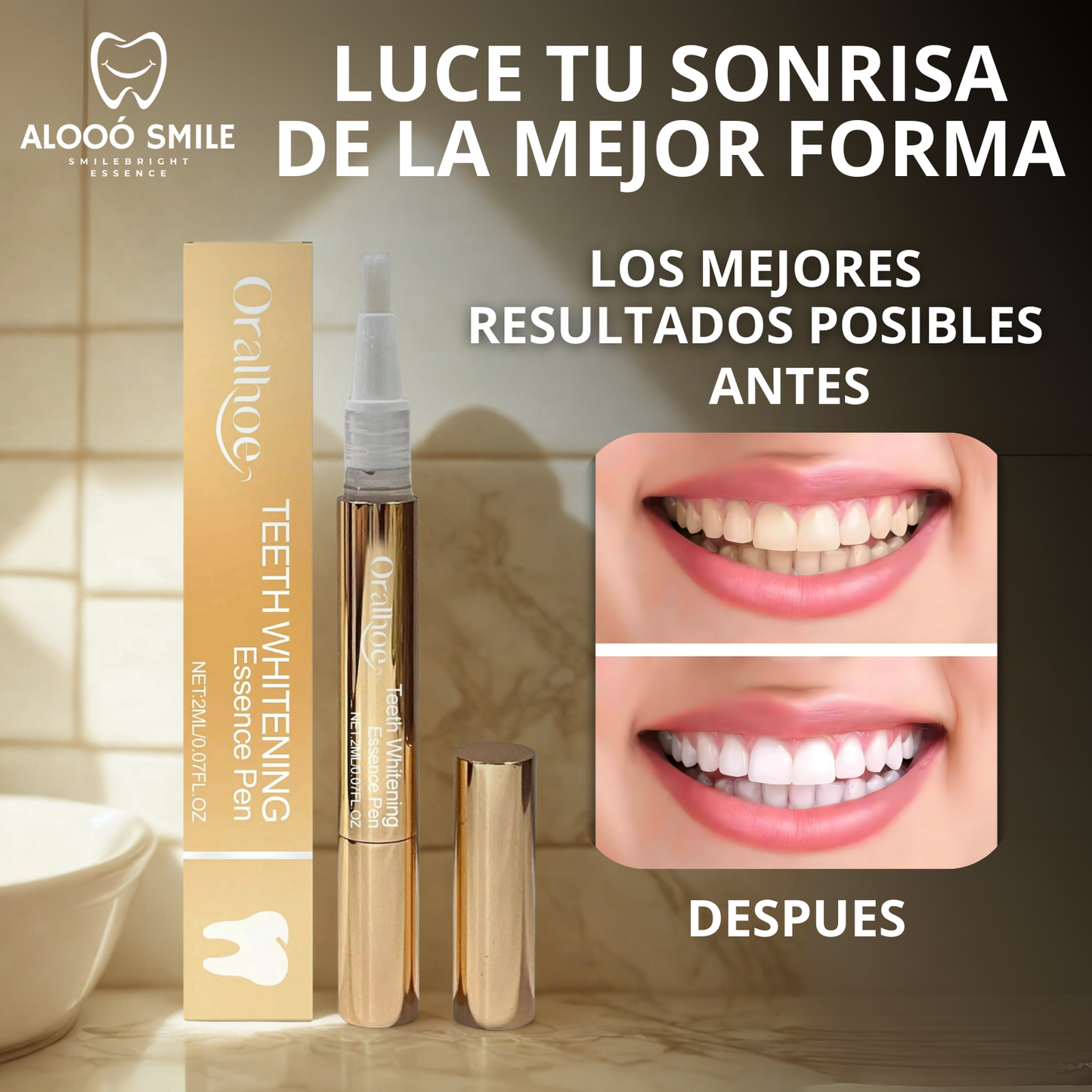 DentiBrillo